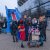 Sezon 2019/2020 - 21. kolejka | Enea Astoria Bydgoszcz 80:66 HydroTruck Radom